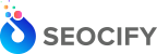 Top 7 SEO Trends For 2020?