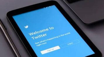 Twitter Advertising And Its Importance