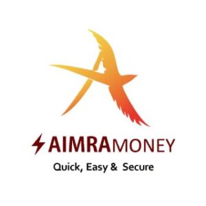 Aimra Money Client of SeoRachana