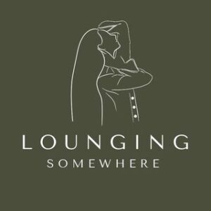 Lounging Somewhere - SeoRachana Client