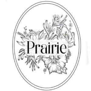 Prairie Client of SeoRachana
