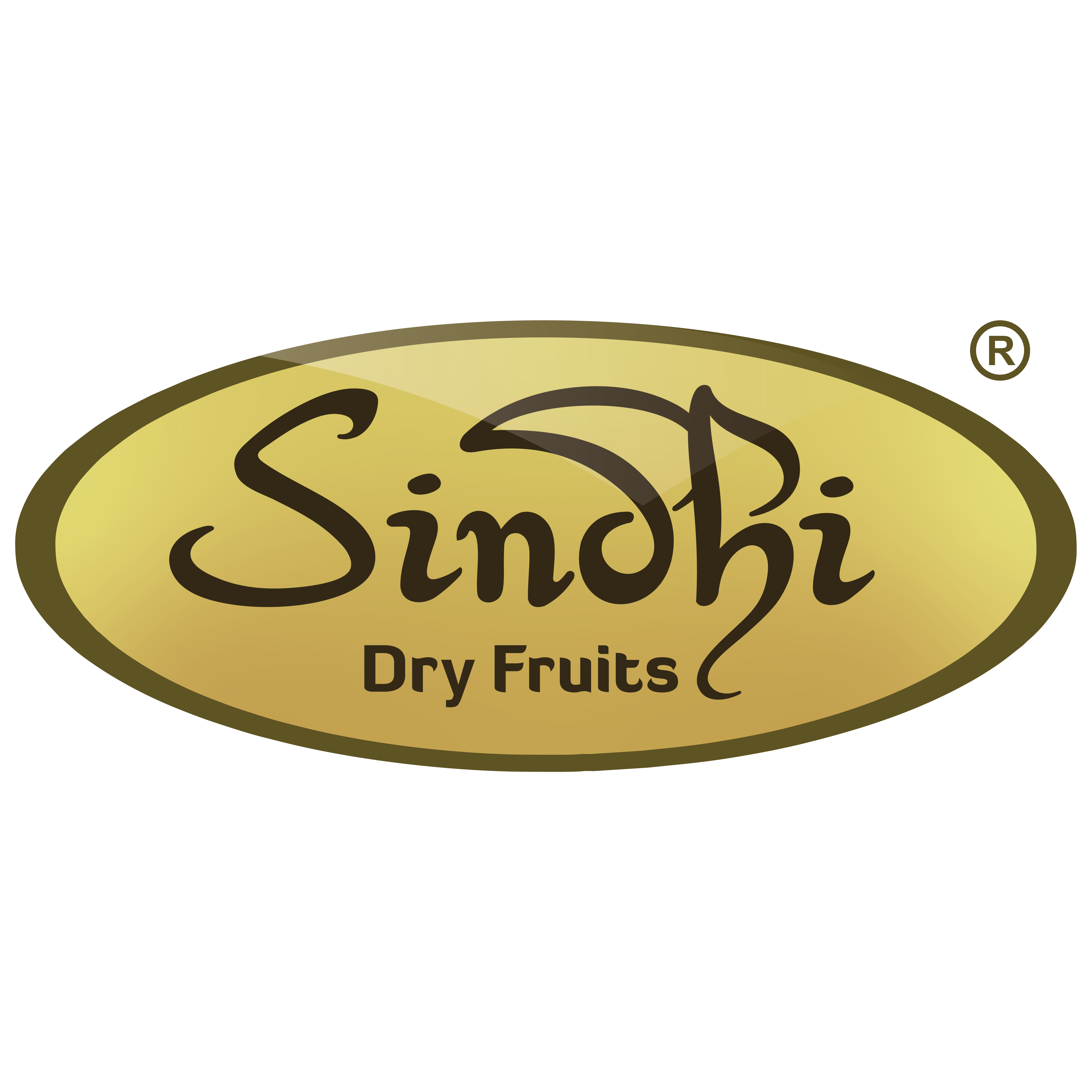 Sindhidryfruits - SeoRachana Client